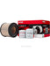 Ryco 4WD Filter Service Kit RSK5 Ryco - Micks Gone Bush