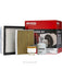Ryco 4WD Filter Service Kit RSK60C Ryco - Micks Gone Bush