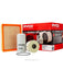 Ryco 4WD Filter Service Kit RSK6 Ryco - Micks Gone Bush
