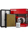 Ryco 4WD Filter Service Kit RSK77C Ryco - Micks Gone Bush