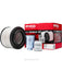 Ryco 4WD Filter Service Kit RSK7 Ryco - Micks Gone Bush