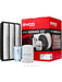 Ryco 4WD Filter Service Kit RSK8 Ryco - Micks Gone Bush