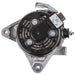 OEX Alternator 12V 80A Denso Style DXA4055 ALTERNATOR OEX - Micks Gone Bush