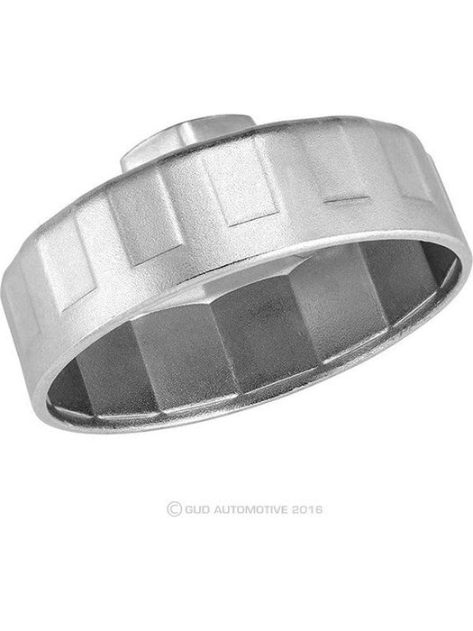 Ryco Spin On Filter Removal Cup RST204 Ryco - Micks Gone Bush