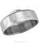 Ryco Spin On Filter Removal Cup RST204 Ryco - Micks Gone Bush