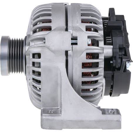 OEX Alternator 12V 160A Bosch Style BXA068 ALTERNATOR OEX - Micks Gone Bush