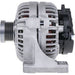 OEX Alternator 12V 160A Bosch Style BXA068 ALTERNATOR OEX - Micks Gone Bush