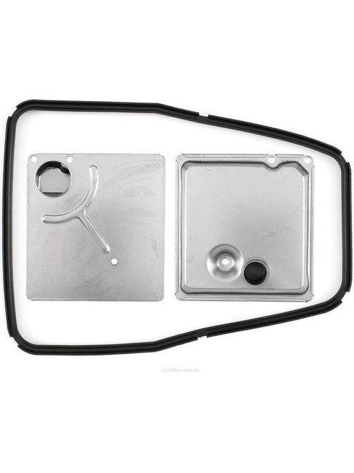 Ryco Automatic Transmission Filter Service Kit RTK104 Ryco - Micks Gone Bush