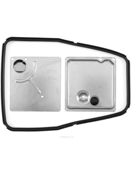 Ryco Automatic Transmission Filter Service Kit RTK104 Ryco - Micks Gone Bush
