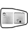 Ryco Automatic Transmission Filter Service Kit RTK104 Ryco - Micks Gone Bush
