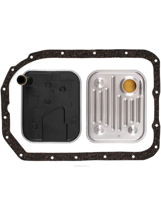 Ryco Automatic Transmission Filter Service Kit RTK105 Ryco - Micks Gone Bush