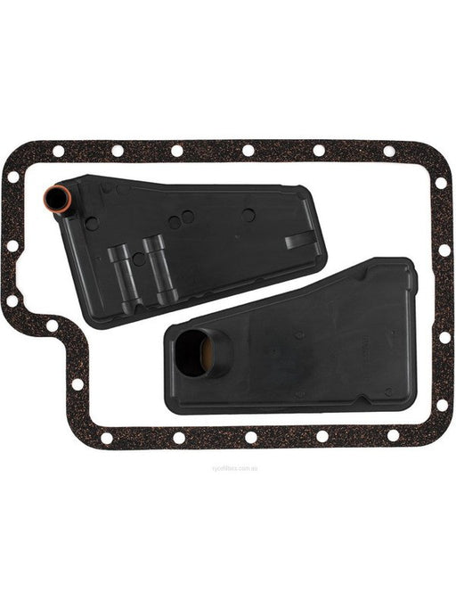 Ryco Automatic Transmission Filter Service Kit RTK110 Ryco - Micks Gone Bush