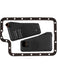 Ryco Automatic Transmission Filter Service Kit RTK110 Ryco - Micks Gone Bush