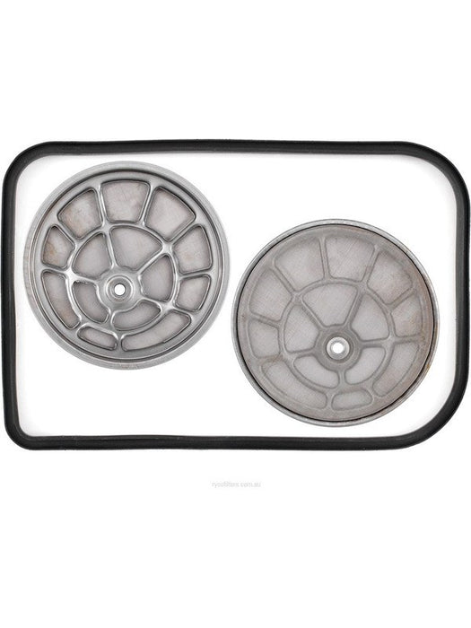 Ryco Automatic Transmission Filter Service Kit RTK115 Ryco - Micks Gone Bush
