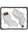 Ryco Automatic Transmission Filter Service Kit RTK122 Ryco - Micks Gone Bush