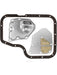 Ryco Automatic Transmission Filter Service Kit RTK123 Ryco - Micks Gone Bush