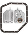 Ryco Automatic Transmission Filter Service Kit RTK12 Ryco - Micks Gone Bush