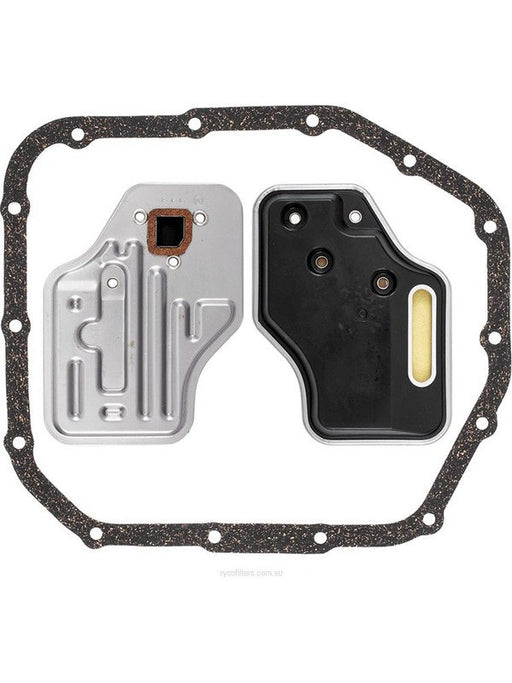 Ryco Automatic Transmission Filter Service Kit RTK13 Ryco - Micks Gone Bush
