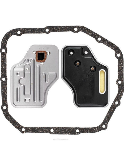 Ryco Automatic Transmission Filter Service Kit RTK13 Ryco - Micks Gone Bush