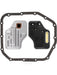 Ryco Automatic Transmission Filter Service Kit RTK13 Ryco - Micks Gone Bush