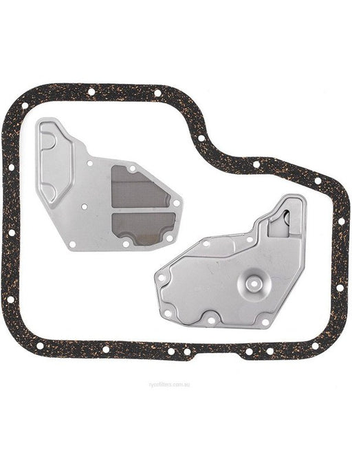 Ryco Automatic Transmission Filter Service Kit RTK14 Ryco - Micks Gone Bush
