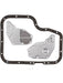 Ryco Automatic Transmission Filter Service Kit RTK14 Ryco - Micks Gone Bush