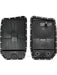 Ryco Automatic Transmission Filter Service Kit RTK153 Ryco - Micks Gone Bush