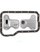 Ryco Automatic Transmission Filter Service Kit RTK15 Ryco - Micks Gone Bush