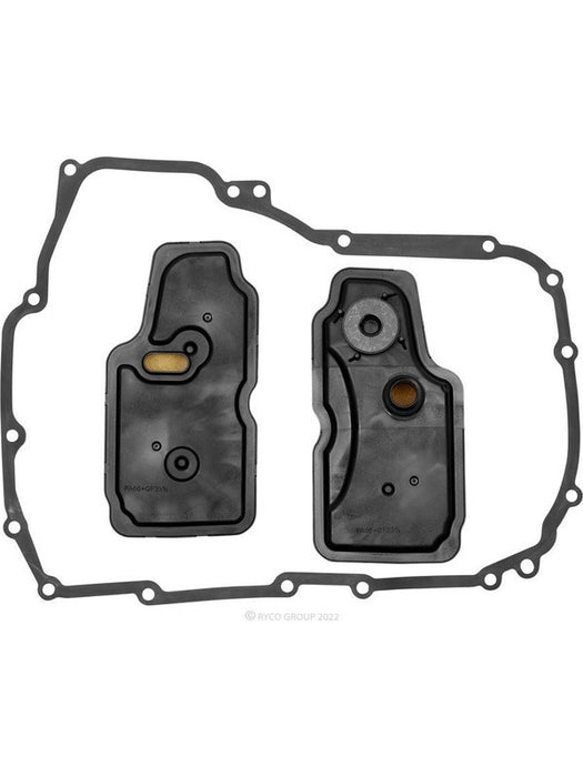 Ryco Automatic Transmission Filter Service Kit RTK163 Ryco - Micks Gone Bush