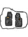 Ryco Automatic Transmission Filter Service Kit RTK163 Ryco - Micks Gone Bush