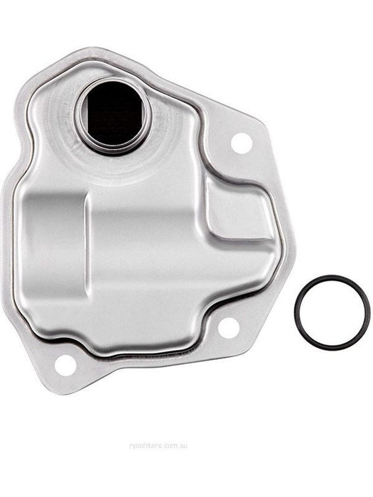 Ryco Automatic Transmission Filter Service Kit RTK164 Ryco - Micks Gone Bush