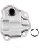 Ryco Automatic Transmission Filter Service Kit RTK164 Ryco - Micks Gone Bush