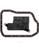 Ryco Automatic Transmission Filter Service Kit RTK166 Ryco - Micks Gone Bush