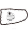 Ryco Automatic Transmission Filter Service Kit RTK168 Ryco - Micks Gone Bush