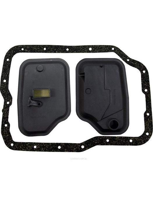 Ryco Automatic Transmission Filter Service Kit RTK171 Ryco - Micks Gone Bush