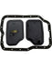 Ryco Automatic Transmission Filter Service Kit RTK171 Ryco - Micks Gone Bush
