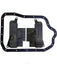 Ryco Automatic Transmission Filter Service Kit RTK177 Ryco - Micks Gone Bush
