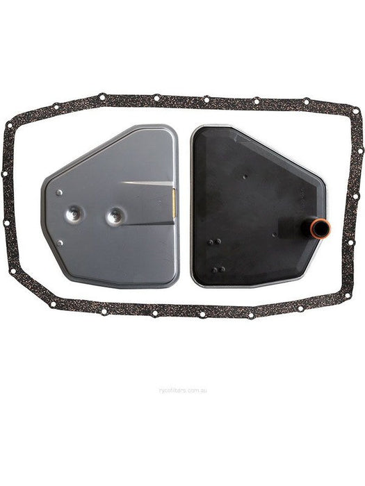 Ryco Automatic Transmission Filter Service Kit RTK179 Ryco - Micks Gone Bush