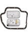 Ryco Automatic Transmission Filter Service Kit RTK17 Ryco - Micks Gone Bush