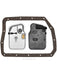 Ryco Automatic Transmission Filter Service Kit RTK183 Ryco - Micks Gone Bush