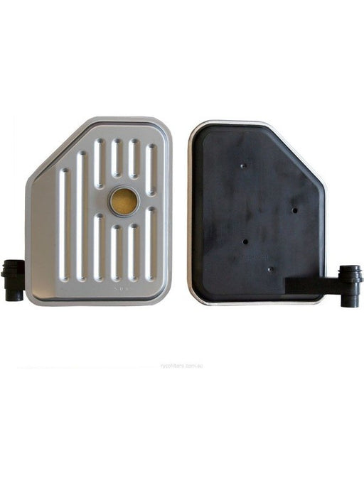 Ryco Automatic Transmission Filter Service Kit RTK187 Ryco - Micks Gone Bush