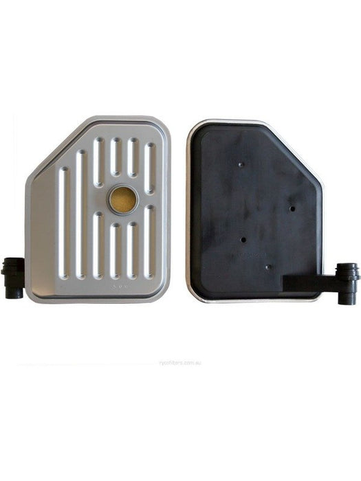 Ryco Automatic Transmission Filter Service Kit RTK187 Ryco - Micks Gone Bush
