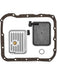 Ryco Automatic Transmission Filter Service Kit RTK188 Ryco - Micks Gone Bush