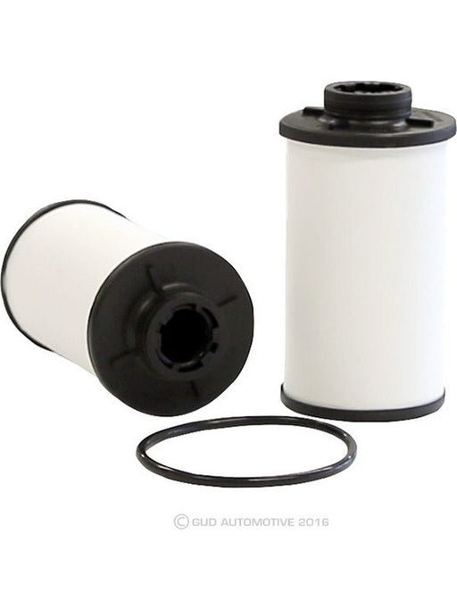 Ryco Automatic Transmission Filter Service Kit RTK190 Ryco - Micks Gone Bush