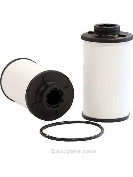 Ryco Automatic Transmission Filter Service Kit RTK190 Ryco - Micks Gone Bush