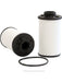 Ryco Automatic Transmission Filter Service Kit RTK190 Ryco - Micks Gone Bush