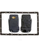 Ryco Automatic Transmission Filter Service Kit RTK192 Ryco - Micks Gone Bush