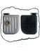 Ryco Automatic Transmission Filter Service Kit RTK194 Ryco - Micks Gone Bush