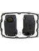 Ryco Automatic Transmission Filter Service Kit RTK197 Ryco - Micks Gone Bush