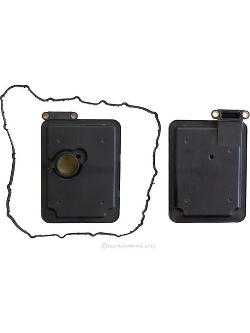 Ryco Automatic Transmission Filter Service Kit RTK200 Ryco - Micks Gone Bush